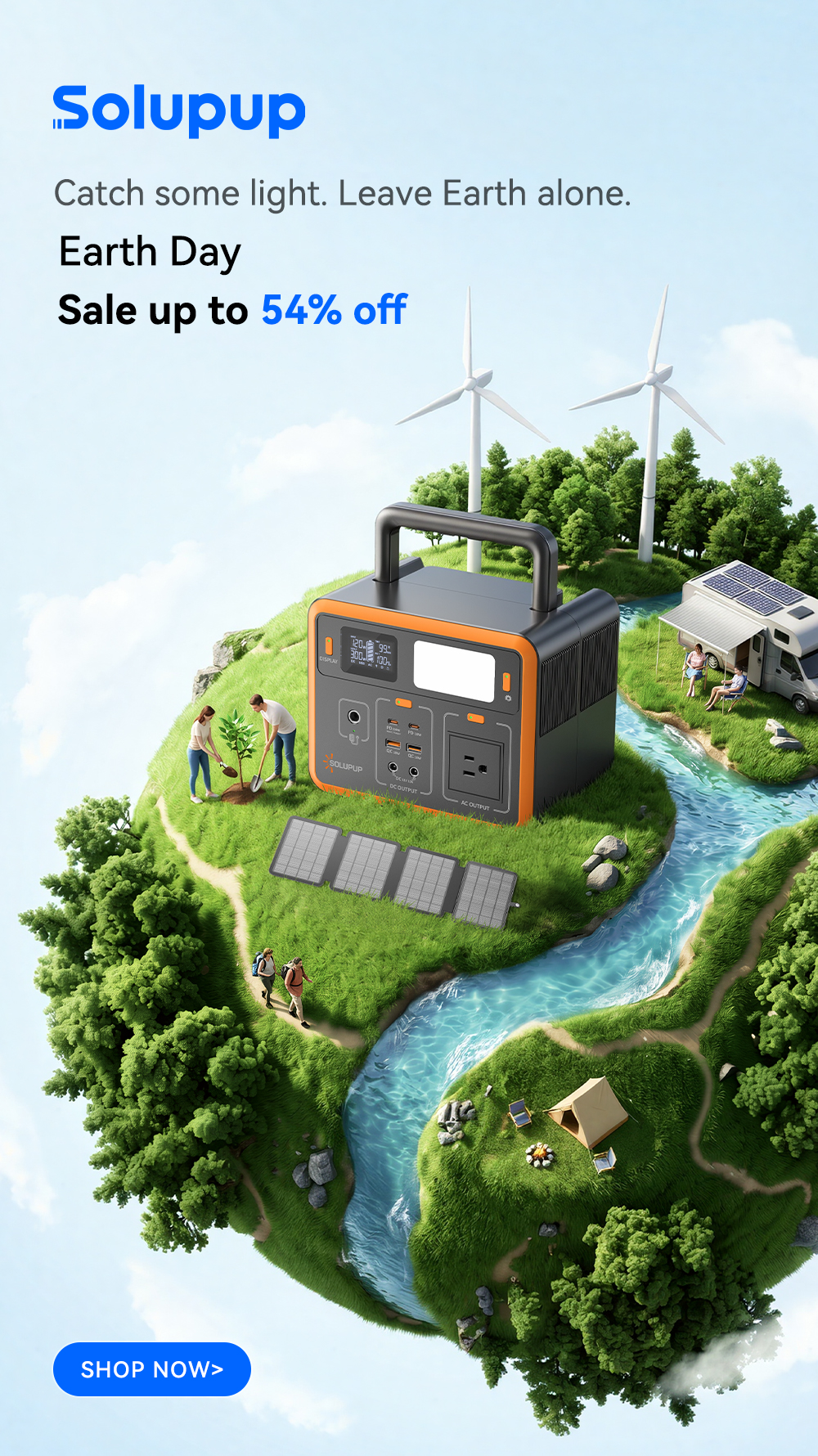 Social media poster visual 1