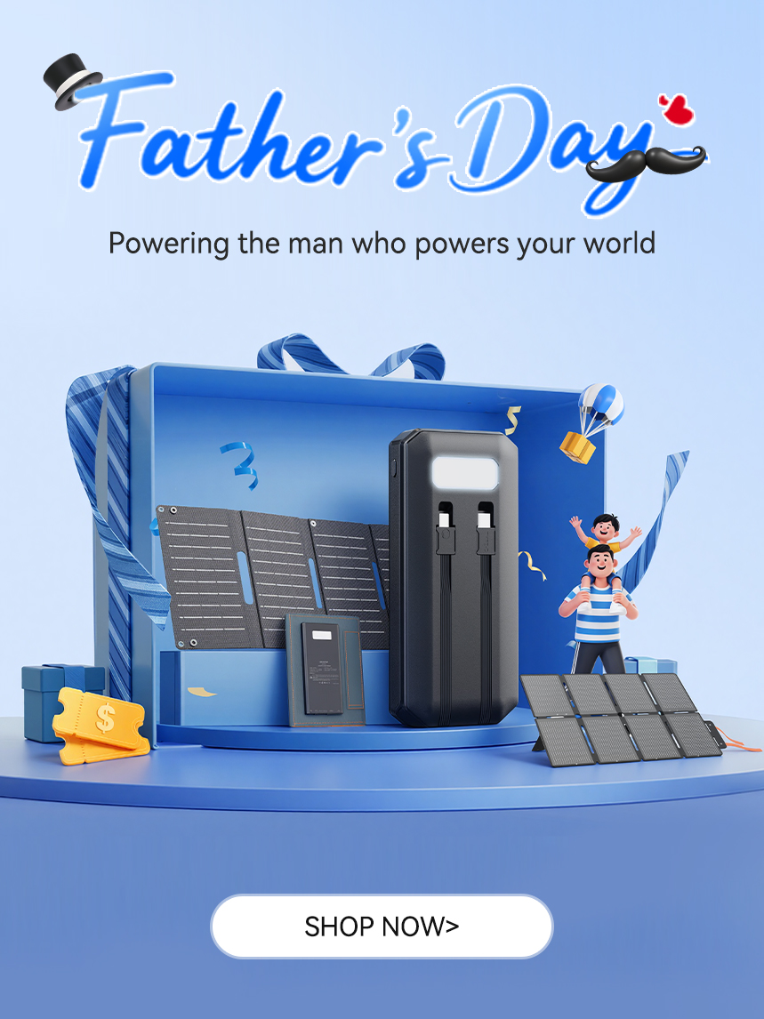 Social media poster visual 6